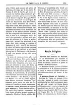 giornale/TO00553559/1880-1881/unico/00000135