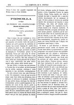 giornale/TO00553559/1880-1881/unico/00000136