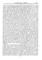 giornale/TO00553559/1880-1881/unico/00000137