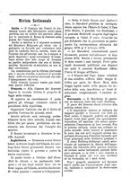 giornale/TO00553559/1880-1881/unico/00000139