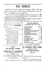 giornale/TO00553559/1880-1881/unico/00000140