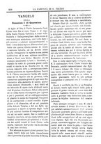 giornale/TO00553559/1880-1881/unico/00000144