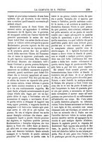 giornale/TO00553559/1880-1881/unico/00000145