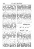 giornale/TO00553559/1880-1881/unico/00000146