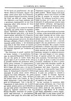 giornale/TO00553559/1880-1881/unico/00000147