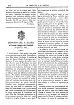 giornale/TO00553559/1880-1881/unico/00000148