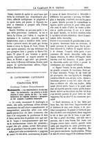 giornale/TO00553559/1880-1881/unico/00000149