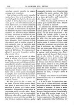 giornale/TO00553559/1880-1881/unico/00000150