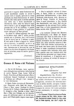 giornale/TO00553559/1880-1881/unico/00000151