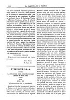 giornale/TO00553559/1880-1881/unico/00000152