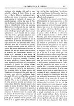 giornale/TO00553559/1880-1881/unico/00000153