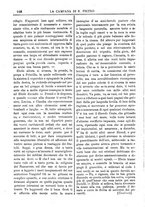 giornale/TO00553559/1880-1881/unico/00000154