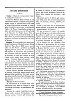 giornale/TO00553559/1880-1881/unico/00000155