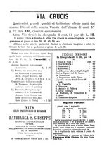 giornale/TO00553559/1880-1881/unico/00000156