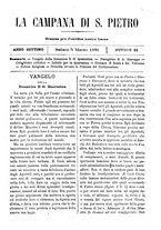 giornale/TO00553559/1880-1881/unico/00000159