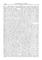 giornale/TO00553559/1880-1881/unico/00000160