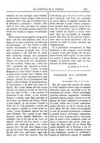 giornale/TO00553559/1880-1881/unico/00000161