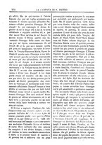 giornale/TO00553559/1880-1881/unico/00000162