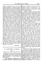 giornale/TO00553559/1880-1881/unico/00000163