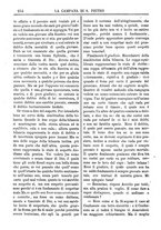 giornale/TO00553559/1880-1881/unico/00000164