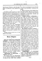 giornale/TO00553559/1880-1881/unico/00000167