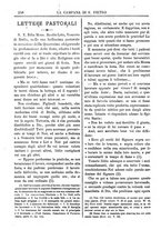 giornale/TO00553559/1880-1881/unico/00000168