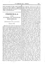 giornale/TO00553559/1880-1881/unico/00000169