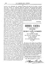 giornale/TO00553559/1880-1881/unico/00000170