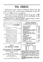 giornale/TO00553559/1880-1881/unico/00000172