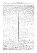 giornale/TO00553559/1880-1881/unico/00000176