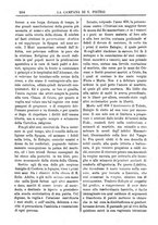 giornale/TO00553559/1880-1881/unico/00000178