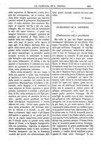 giornale/TO00553559/1880-1881/unico/00000179