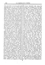 giornale/TO00553559/1880-1881/unico/00000180