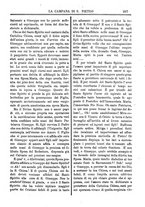 giornale/TO00553559/1880-1881/unico/00000181