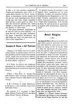 giornale/TO00553559/1880-1881/unico/00000183