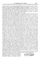 giornale/TO00553559/1880-1881/unico/00000185