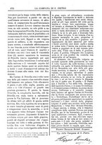 giornale/TO00553559/1880-1881/unico/00000186