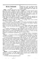 giornale/TO00553559/1880-1881/unico/00000187