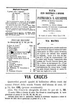 giornale/TO00553559/1880-1881/unico/00000188