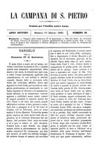 giornale/TO00553559/1880-1881/unico/00000191