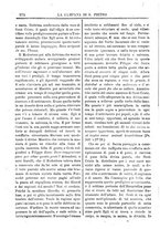 giornale/TO00553559/1880-1881/unico/00000192