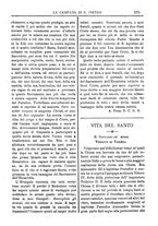 giornale/TO00553559/1880-1881/unico/00000193