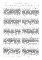 giornale/TO00553559/1880-1881/unico/00000194