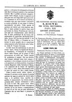 giornale/TO00553559/1880-1881/unico/00000195