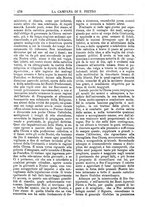 giornale/TO00553559/1880-1881/unico/00000196