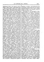 giornale/TO00553559/1880-1881/unico/00000197