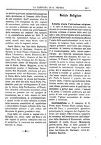 giornale/TO00553559/1880-1881/unico/00000199