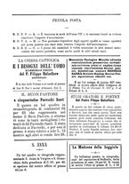 giornale/TO00553559/1880-1881/unico/00000222