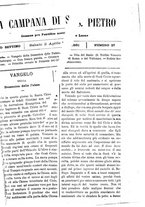 giornale/TO00553559/1880-1881/unico/00000223