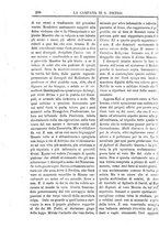 giornale/TO00553559/1880-1881/unico/00000224